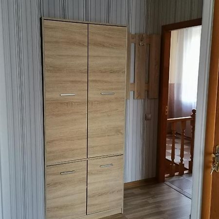 Здаю Номера В Приватному Будинку مورشيم المظهر الخارجي الصورة