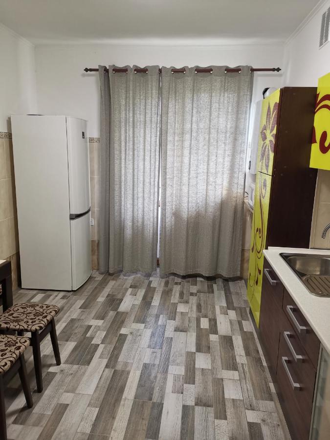 Здаю Номера В Приватному Будинку مورشيم المظهر الخارجي الصورة